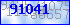 codegrafik