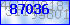 codegrafik