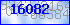 codegrafik