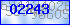 codegrafik
