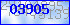 codegrafik