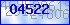 codegrafik