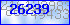 codegrafik