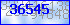 codegrafik