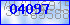 codegrafik