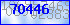 codegrafik