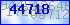 codegrafik