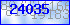 codegrafik
