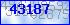 codegrafik