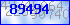 codegrafik