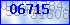 codegrafik