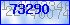 codegrafik