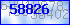 codegrafik