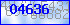 codegrafik