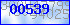 codegrafik