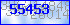 codegrafik