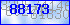 codegrafik