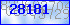 codegrafik