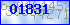 codegrafik