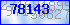 codegrafik