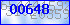 codegrafik