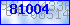codegrafik