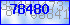 codegrafik
