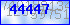 codegrafik