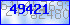 codegrafik