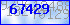 codegrafik