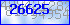 codegrafik