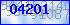 codegrafik