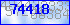 codegrafik