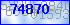 codegrafik