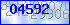 codegrafik