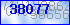 codegrafik