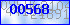 codegrafik
