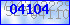 codegrafik