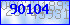 codegrafik