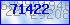 codegrafik
