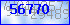 codegrafik