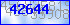 codegrafik