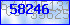 codegrafik