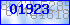 codegrafik