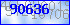 codegrafik