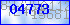 codegrafik