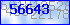 codegrafik