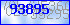 codegrafik