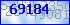 codegrafik