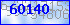 codegrafik